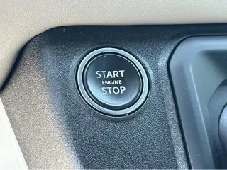 2022 Land Rover Defender X-Dynamic HSE