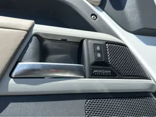 2022 Land Rover Defender X-Dynamic HSE