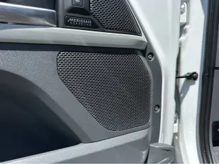 2022 Land Rover Defender X-Dynamic HSE