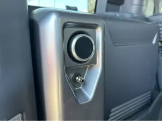 2022 Land Rover Defender X-Dynamic HSE