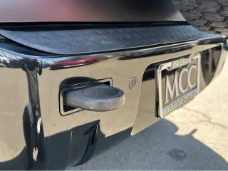 2022 Land Rover Defender X-Dynamic HSE