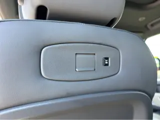 2022 Land Rover Defender X-Dynamic HSE