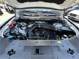 2022 Land Rover Defender X-Dynamic HSE