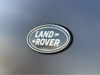 2022 Land Rover Defender X-Dynamic HSE