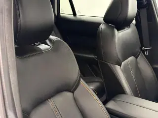 Mazda CX-50 2024 AWD 2.5 S Premium Plus 4dr SUV