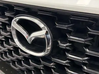 Mazda CX-50 2024 AWD 2.5 S Premium Plus 4dr SUV