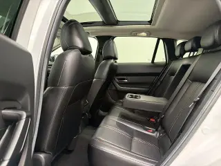 Mazda CX-50 2024 AWD 2.5 S Premium Plus 4dr SUV