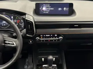Mazda CX-50 2024 AWD 2.5 S Premium Plus 4dr SUV