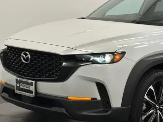 Mazda CX-50 2024 AWD 2.5 S Premium Plus 4dr SUV