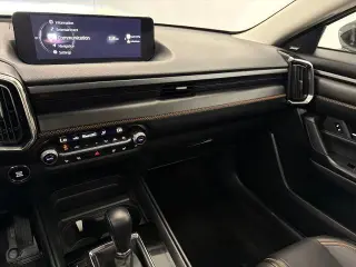 Mazda CX-50 2024 AWD 2.5 S Premium Plus 4dr SUV