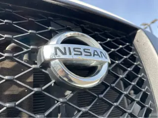 2021 Nissan NV Cargo SV