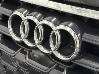 Audi A6 2024 AWD quattro Premium Plus 45 TFSI 4dr Sedan
