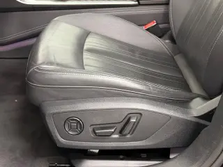 Audi A6 2024 AWD quattro Premium Plus 45 TFSI 4dr Sedan