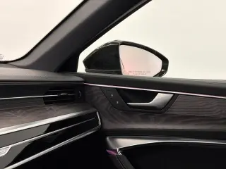 Audi A6 2024 AWD quattro Premium Plus 45 TFSI 4dr Sedan