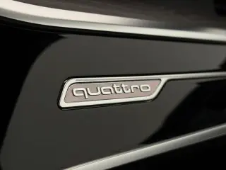 Audi A6 2024 AWD quattro Premium Plus 45 TFSI 4dr Sedan