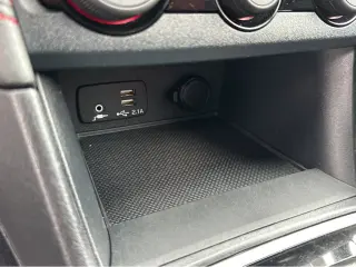 2022 Subaru Impreza Sport