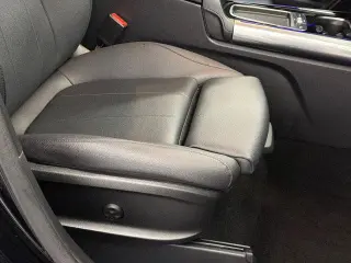 Mercedes-Benz GLA 2025 AWD GLA 250 4MATIC 4dr SUV