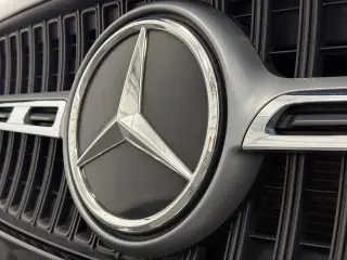 Mercedes-Benz GLA 2025 AWD GLA 250 4MATIC 4dr SUV