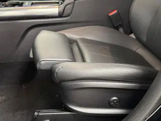 Mercedes-Benz GLA 2025 AWD GLA 250 4MATIC 4dr SUV