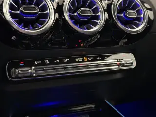 Mercedes-Benz GLA 2025 AWD GLA 250 4MATIC 4dr SUV