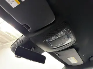Mercedes-Benz GLA 2025 AWD GLA 250 4MATIC 4dr SUV
