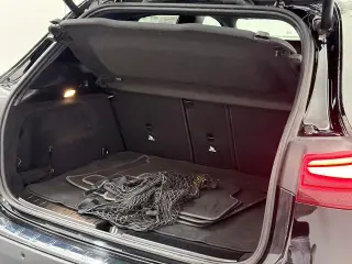 Mercedes-Benz GLA 2025 AWD GLA 250 4MATIC 4dr SUV
