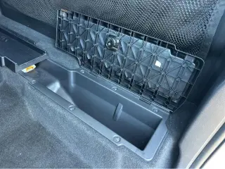 2019 Toyota Tacoma 2WD SR