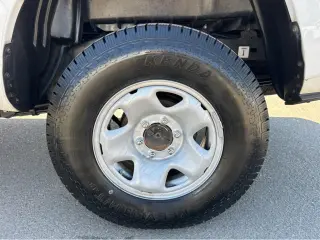 2019 Toyota Tacoma 2WD SR