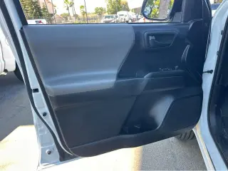2019 Toyota Tacoma 2WD SR