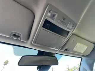 2019 Toyota Tacoma 2WD SR