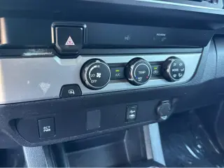 2019 Toyota Tacoma 2WD SR