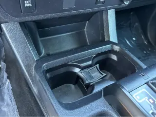 2019 Toyota Tacoma 2WD SR