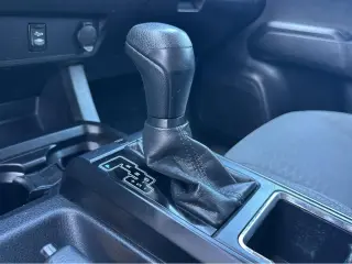 2019 Toyota Tacoma 2WD SR