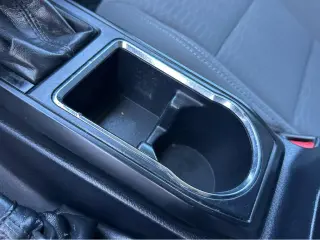 2019 Toyota Tacoma 2WD SR