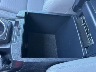 2019 Toyota Tacoma 2WD SR