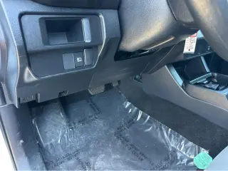 2019 Toyota Tacoma 2WD SR