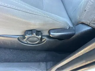 2019 Toyota Tacoma 2WD SR
