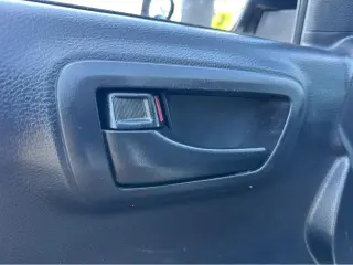 2019 Toyota Tacoma 2WD SR