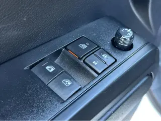 2019 Toyota Tacoma 2WD SR
