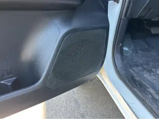 2019 Toyota Tacoma 2WD SR