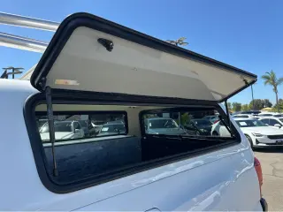2019 Toyota Tacoma 2WD SR