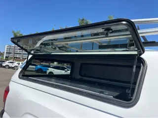 2019 Toyota Tacoma 2WD SR