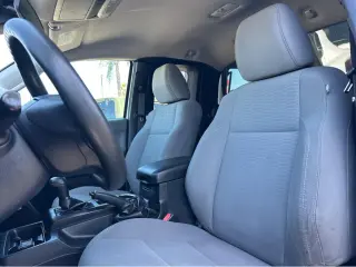 2019 Toyota Tacoma 2WD SR