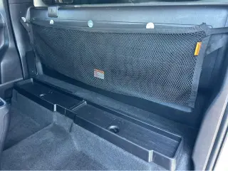 2019 Toyota Tacoma 2WD SR