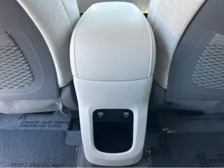 2022 Hyundai IONIQ 5 Limited