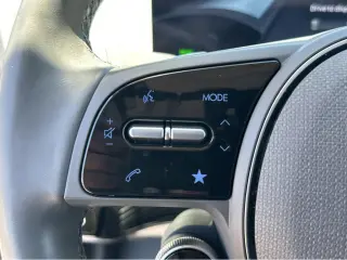 2022 Hyundai IONIQ 5 Limited