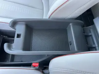 2022 Hyundai IONIQ 5 Limited