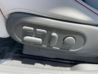 2022 Hyundai IONIQ 5 Limited