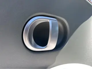 2022 Hyundai IONIQ 5 Limited