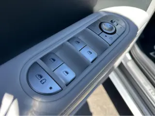 2022 Hyundai IONIQ 5 Limited